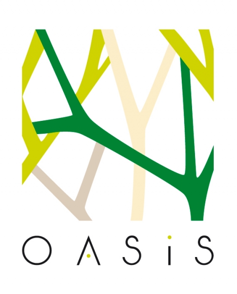 Prochaines activités d’Oasis