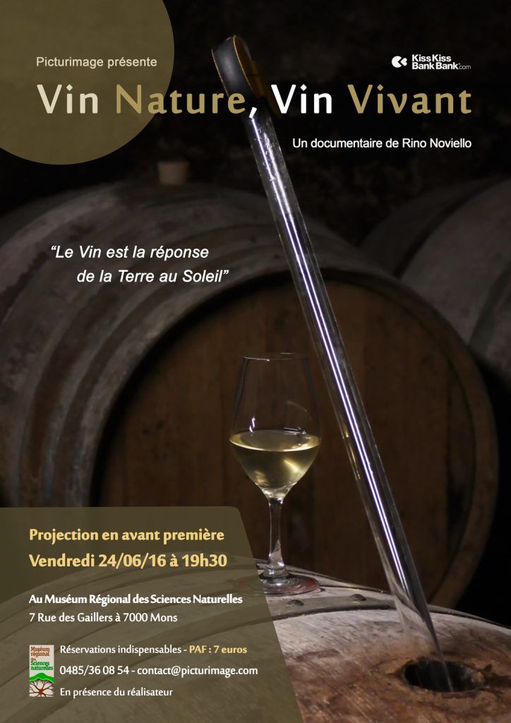 Affiche_vin_nature-vin_vivant_web