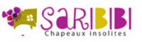 Saribibi
