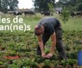 Web conférence “Paroles de Paysan·nes”